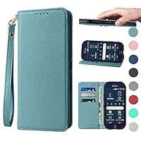 らくらくスマートフォン F-42A ケース付き 91ipJ6NikUL._AC_UL210_SR210,